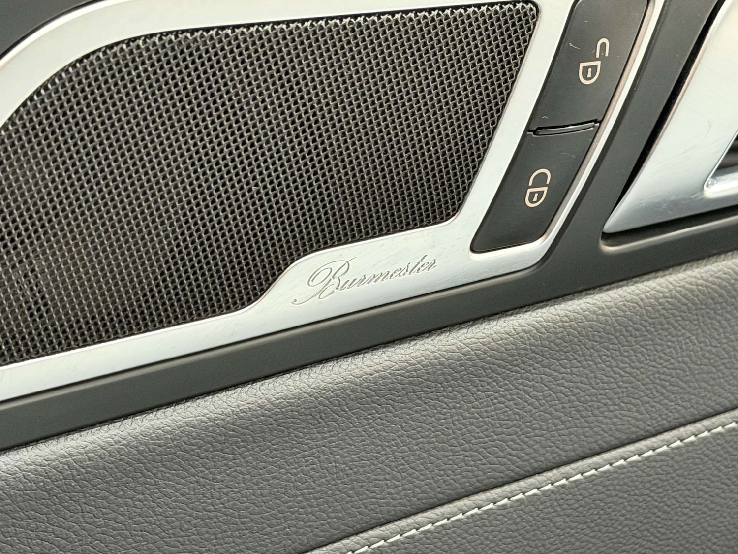 Used Mercedes-Benz AMG GT 2018 for sale - 76719561: Photo 43