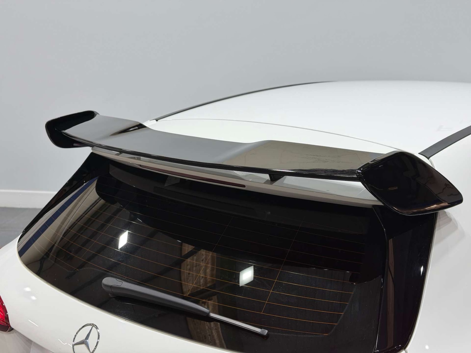 Used Mercedes-Benz A-Class 2019 for sale - 76837460: Photo 32