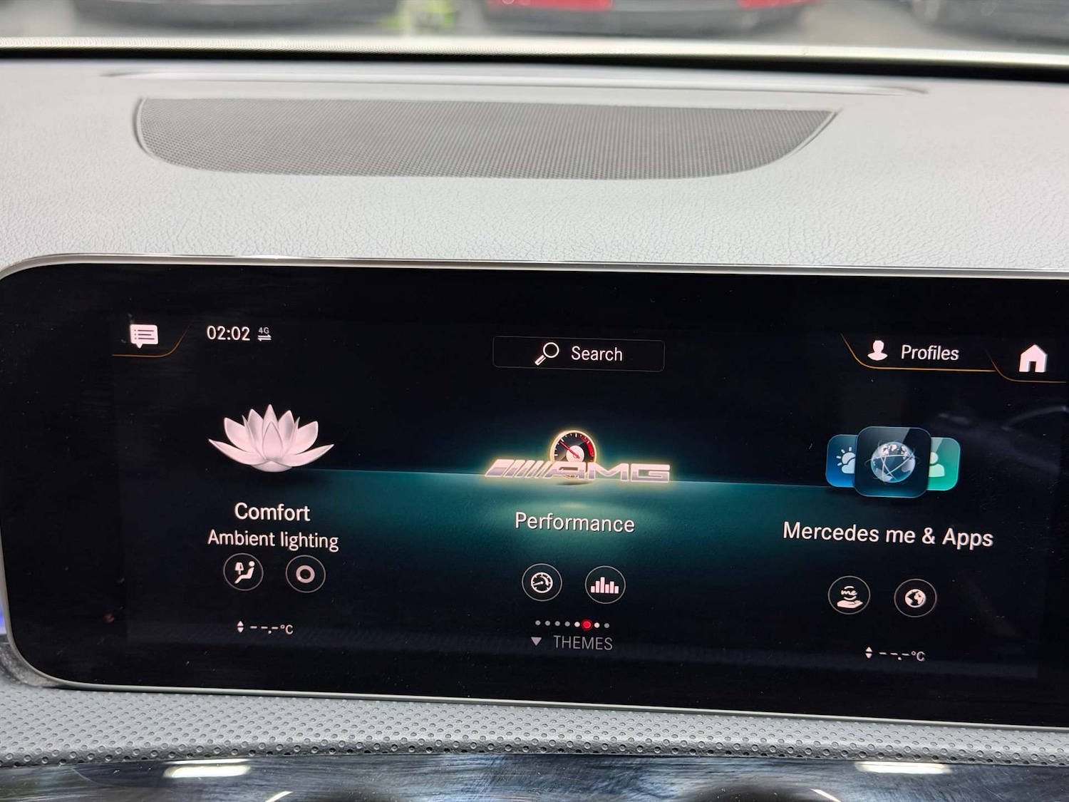 Used Mercedes-Benz A-Class 2019 for sale - 76837460: Photo 41