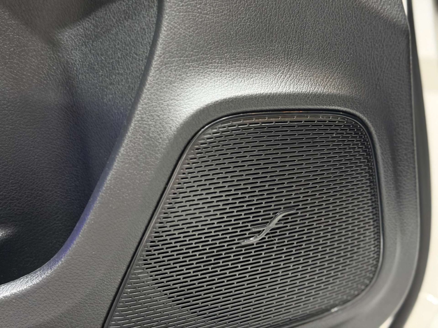 Used Mercedes-Benz A-Class 2019 for sale - 76837460: Photo 49