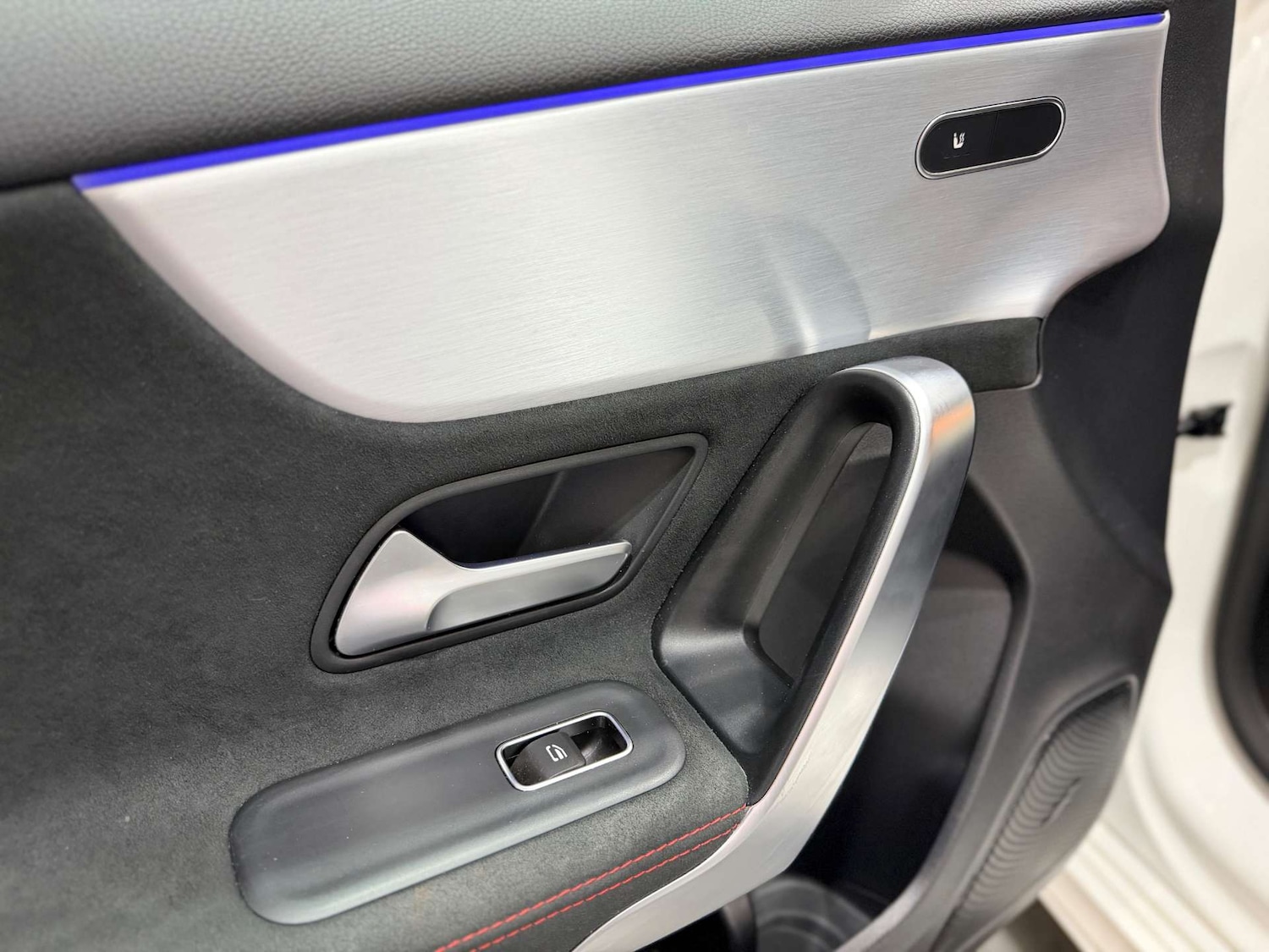 Used Mercedes-Benz A-Class 2019 for sale - 76837460: Photo 50