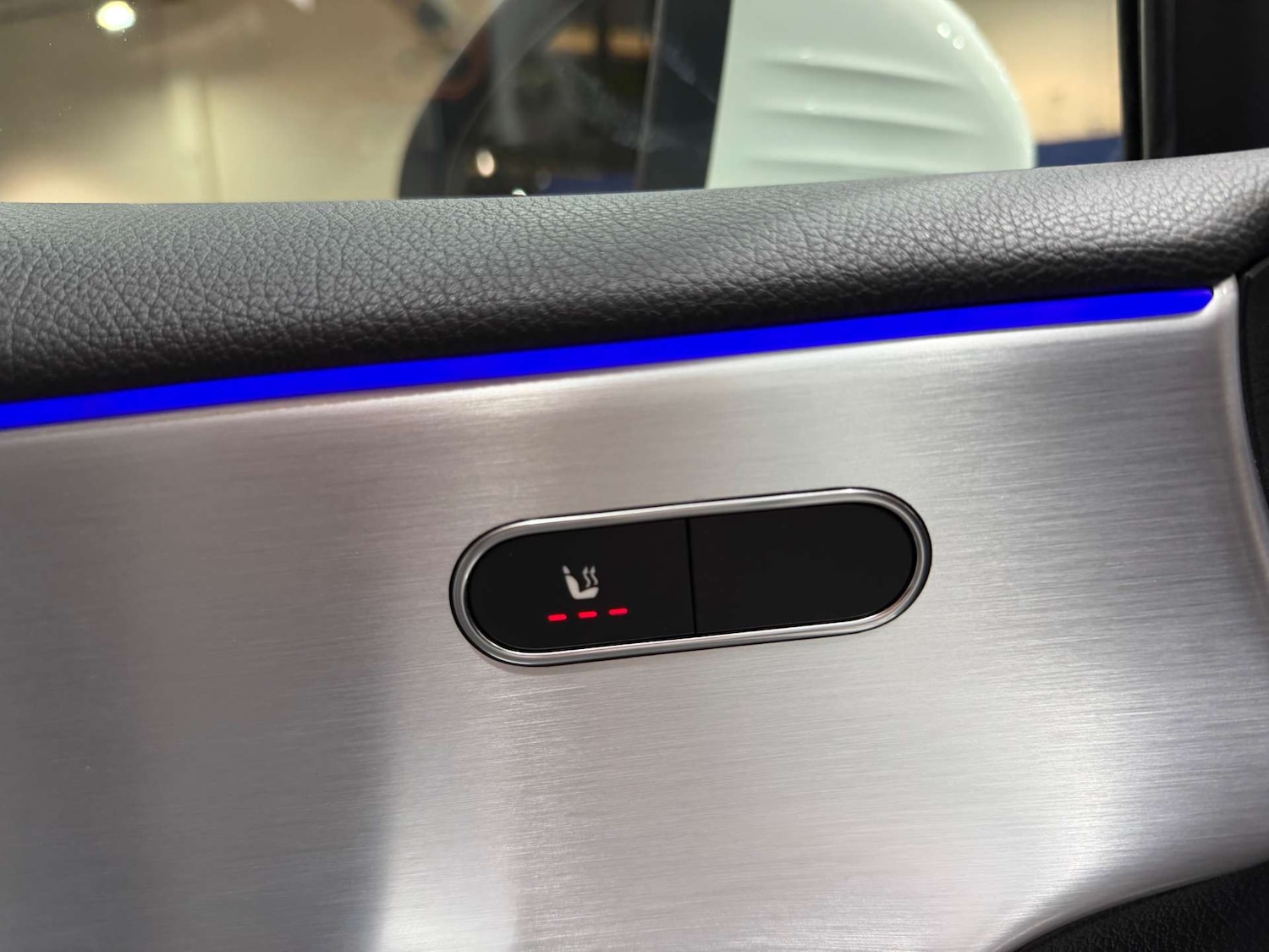 Used Mercedes-Benz A-Class 2019 for sale - 76837460: Photo 51