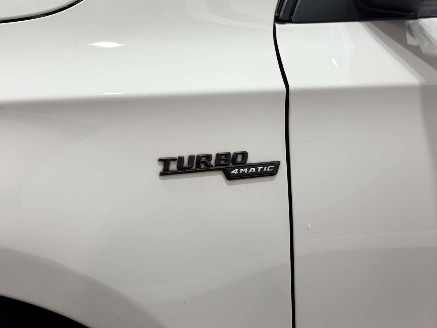 Used Mercedes-Benz A-Class 2015 for sale - 77022576: Photo 11