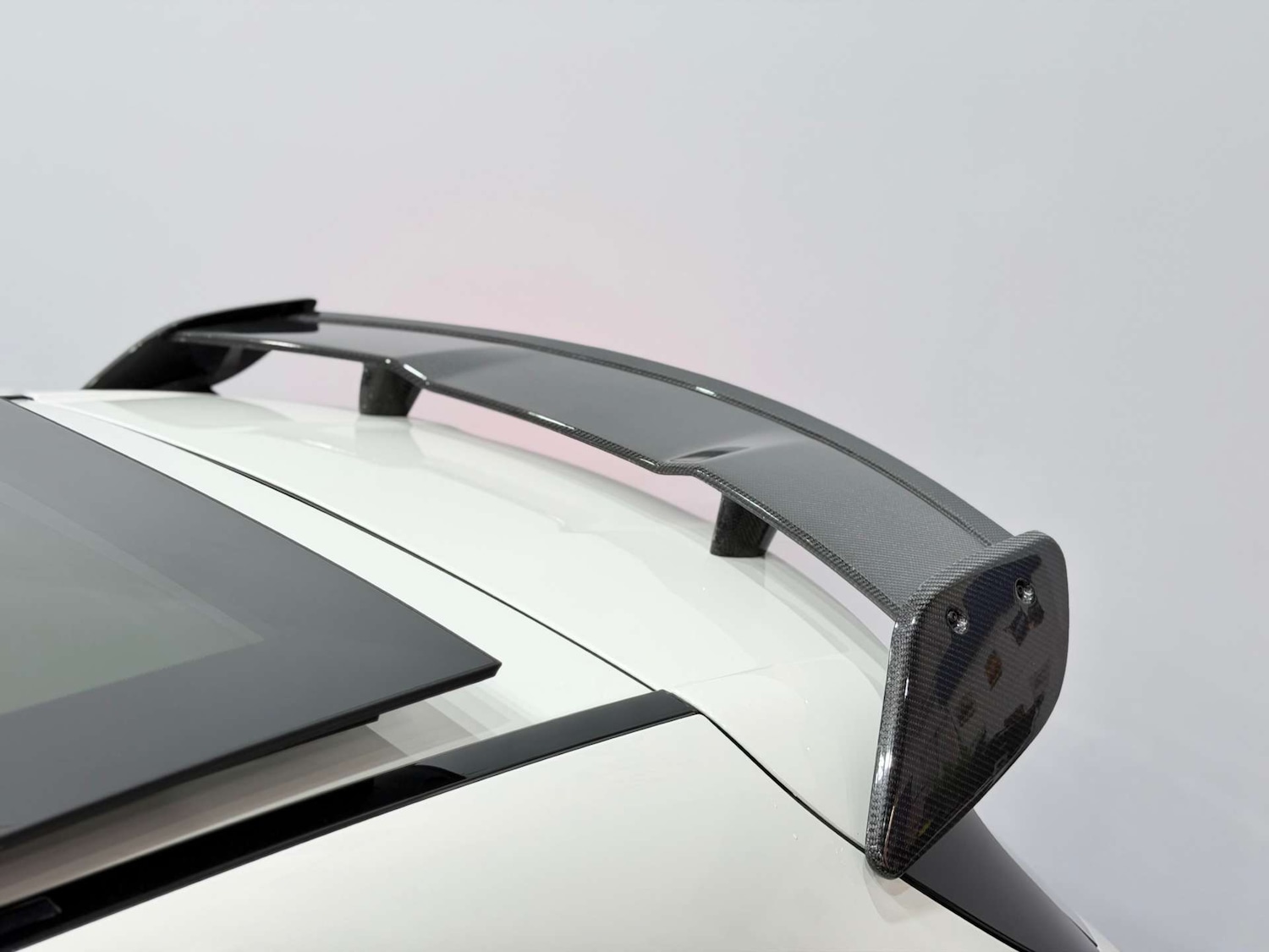 Used Mercedes-Benz A-Class 2015 for sale - 77022576: Photo 24