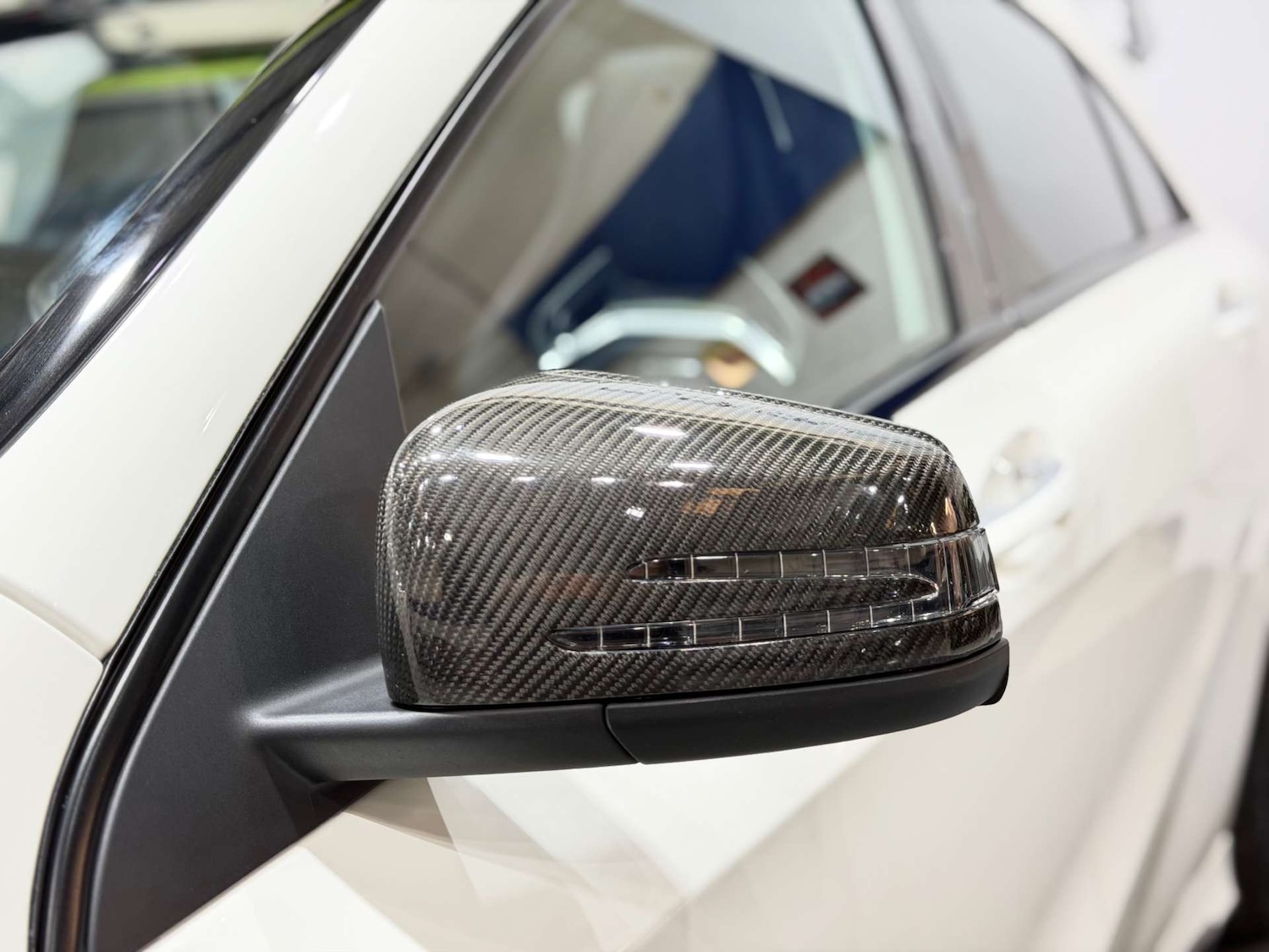 Used Mercedes-Benz A-Class 2015 for sale - 77022576: Photo 26