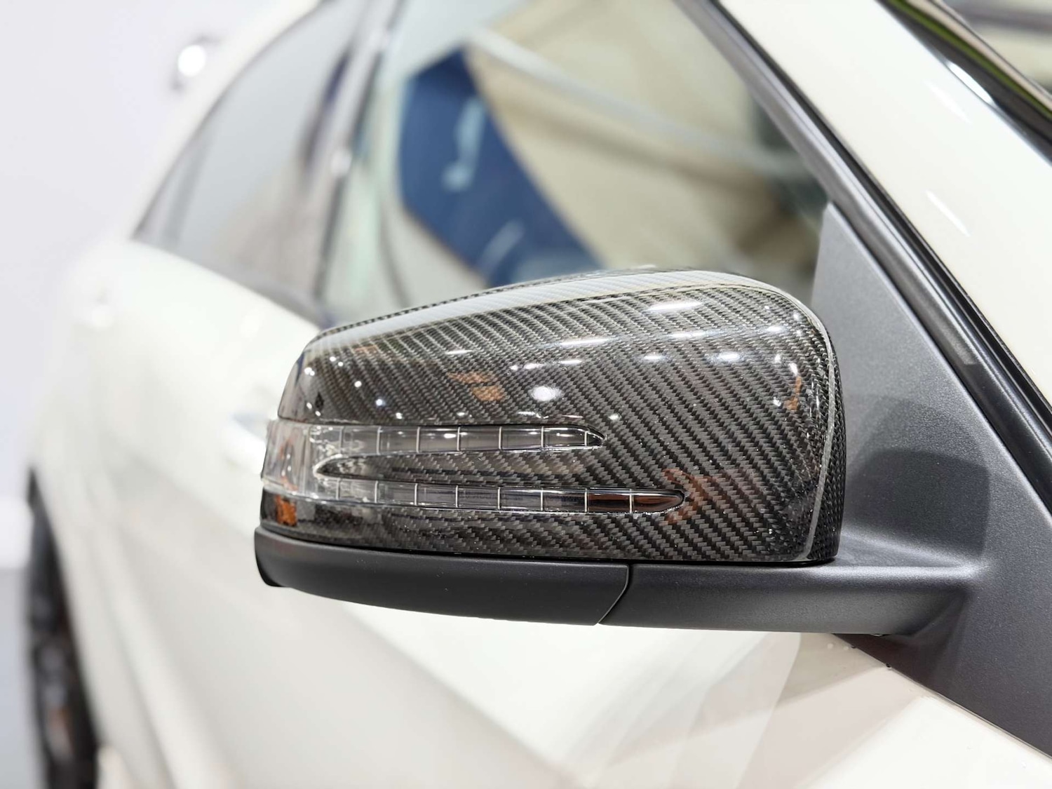 Used Mercedes-Benz A-Class 2015 for sale - 77022576: Photo 38