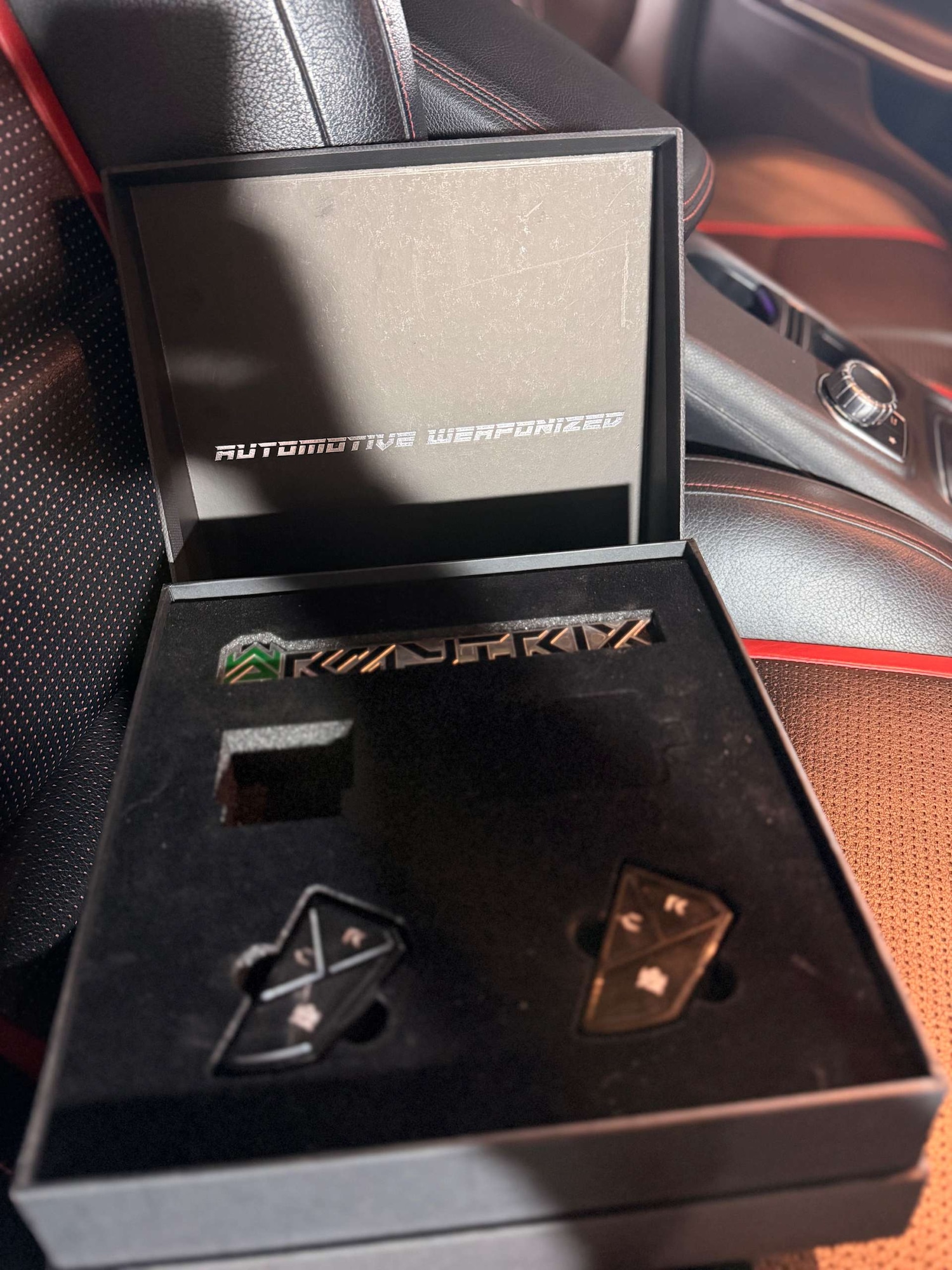 Used Mercedes-Benz A-Class 2015 for sale - 77022576: Photo 52