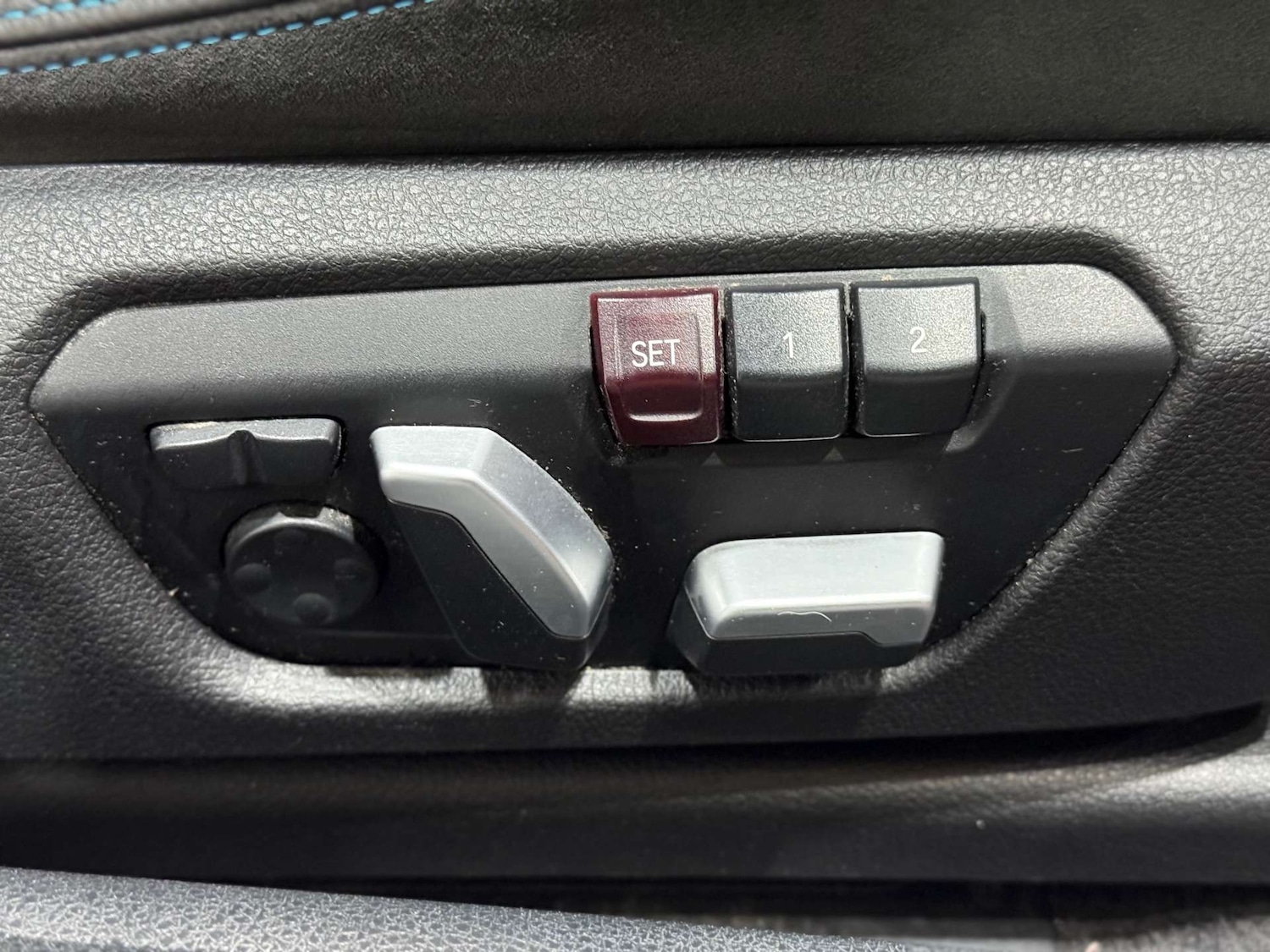 Vehicle 39