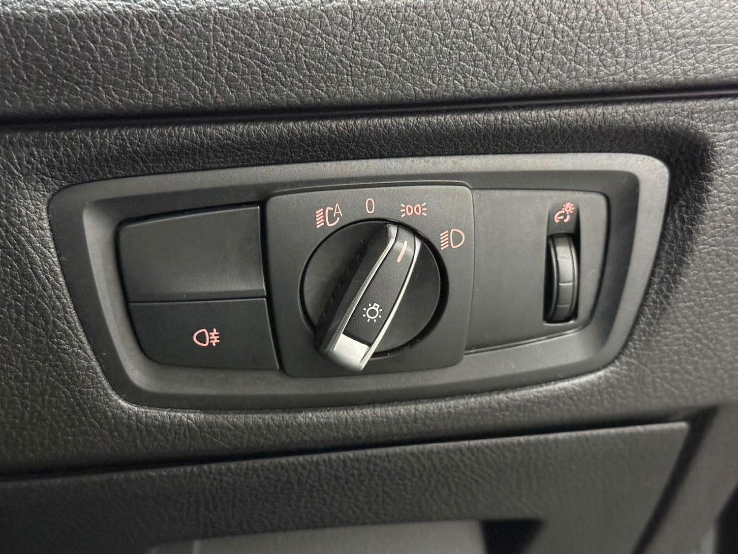 Vehicle 48