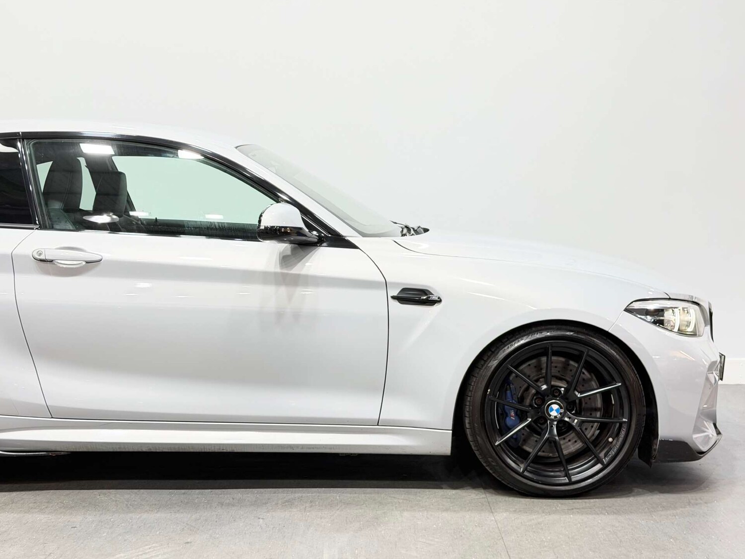 Used BMW M2 2020 for sale - 76907728: Photo 18