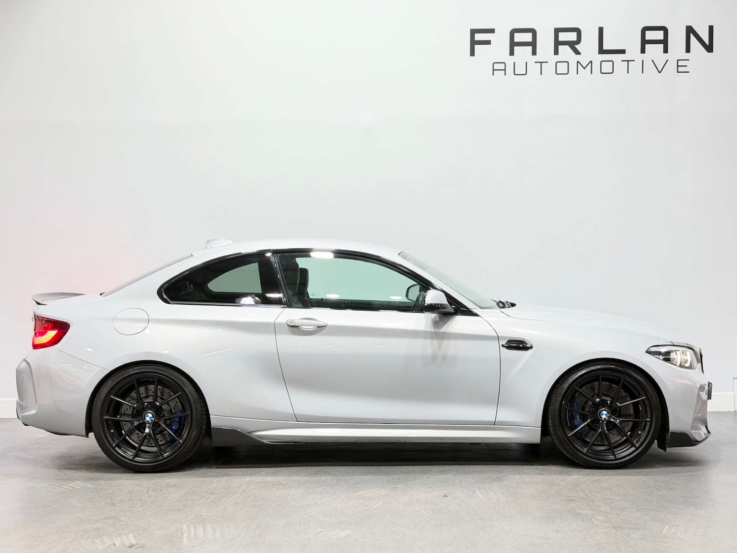 Used BMW M2 2020 for sale - 76907728: Photo 19