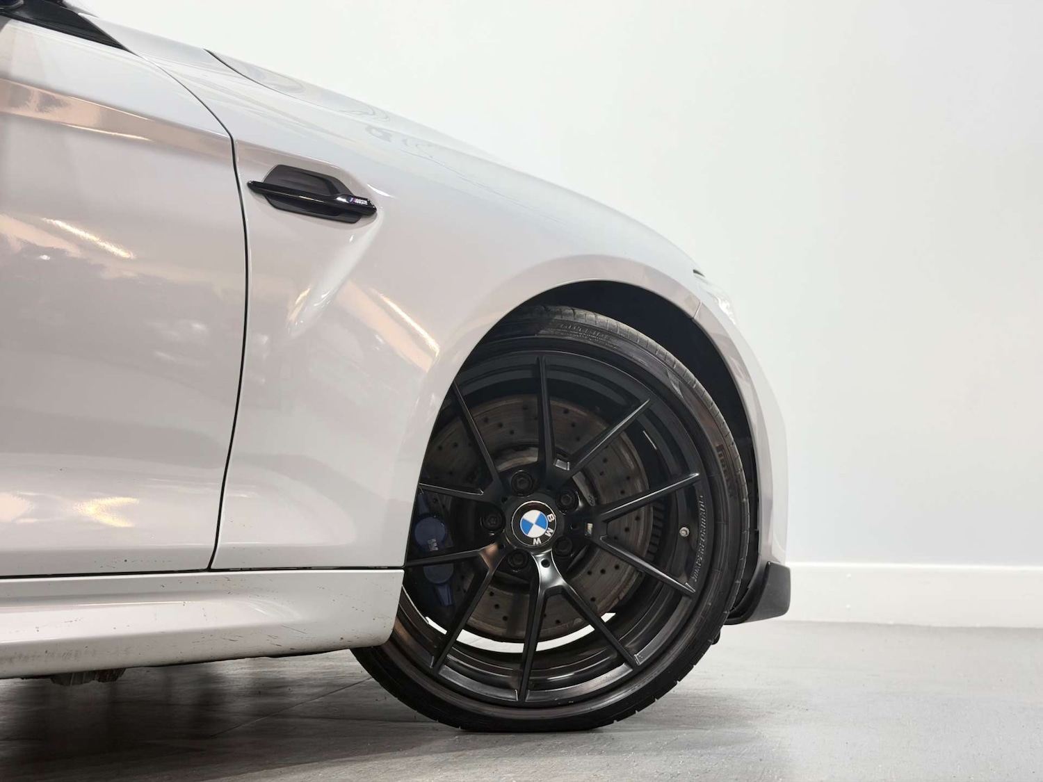 Used BMW M2 2020 for sale - 76907728: Photo 25