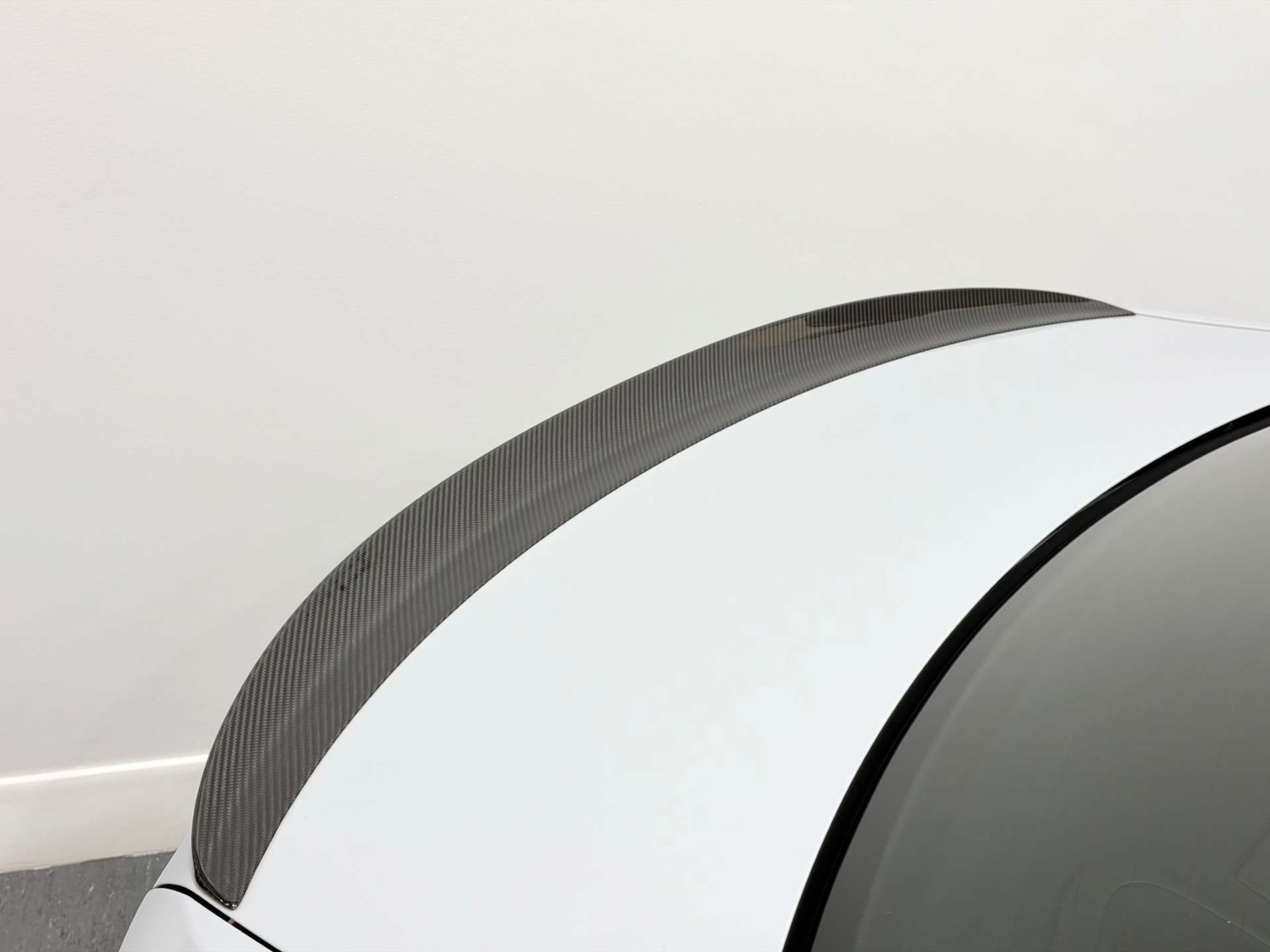 Used BMW M2 2020 for sale - 76907728: Photo 27