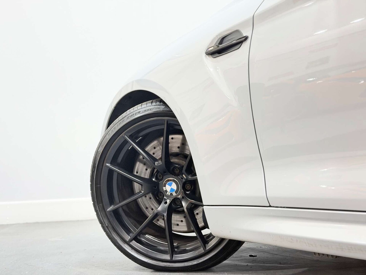 Used BMW M2 2020 for sale - 76907728: Photo 34