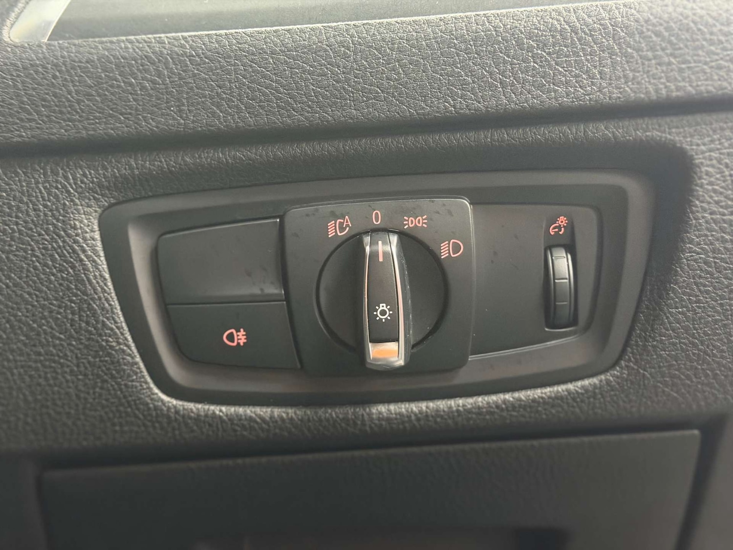 Used BMW M2 2020 for sale - 76907728: Photo 38