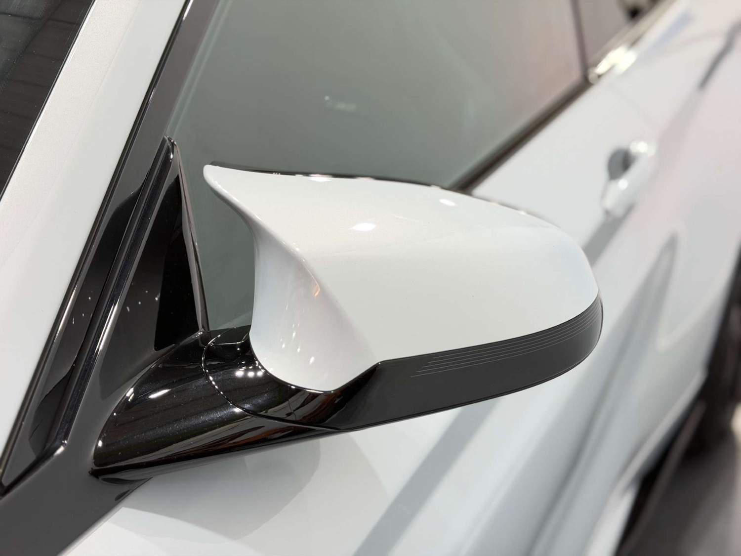 Used BMW M2 2020 for sale - 76907728: Photo 41