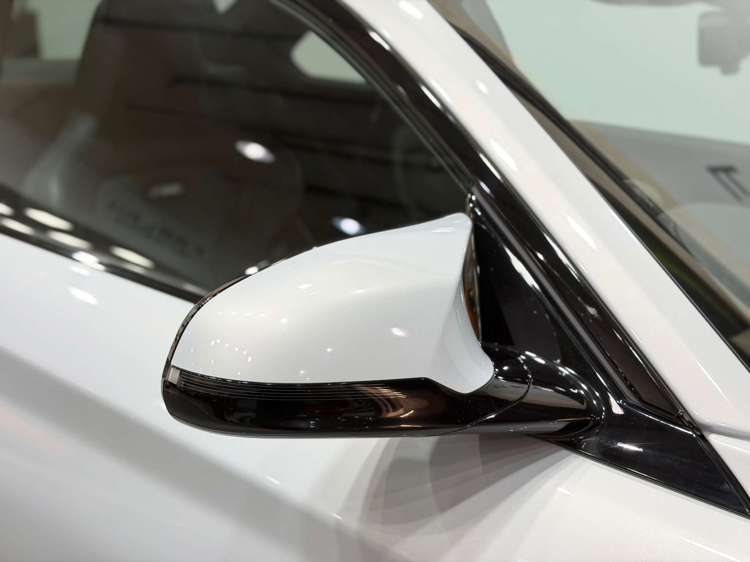 Used BMW M2 2020 for sale - 76907728: Photo 42