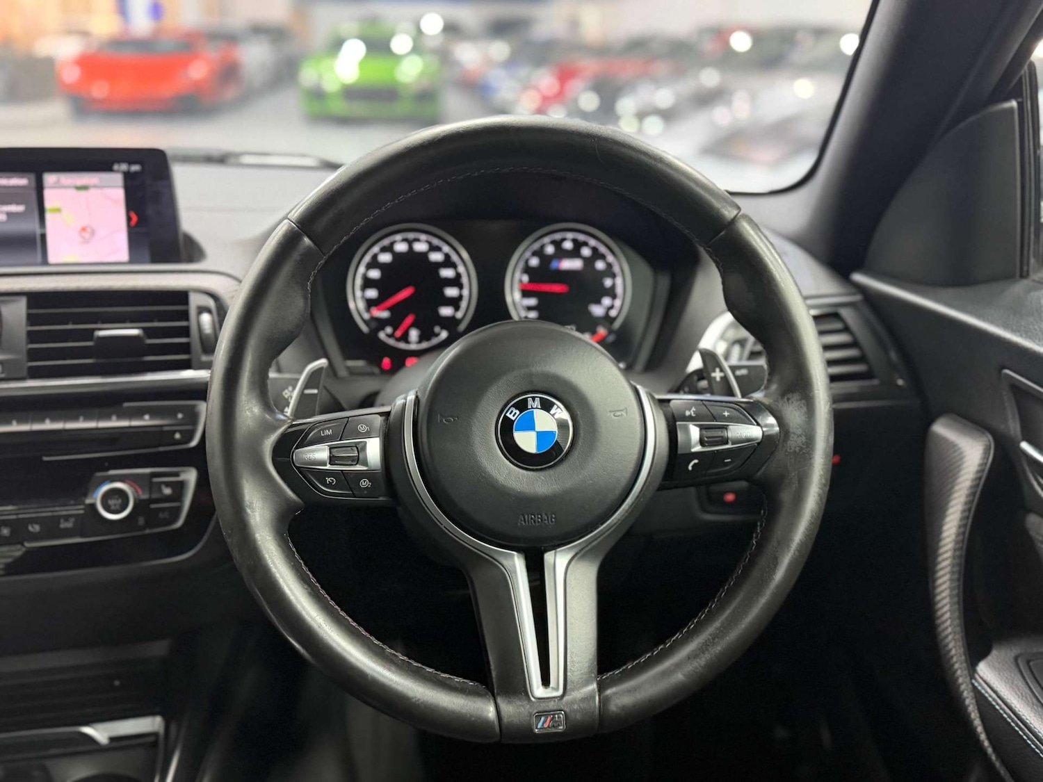 Used BMW M2 2020 for sale - 76907728: Photo 43
