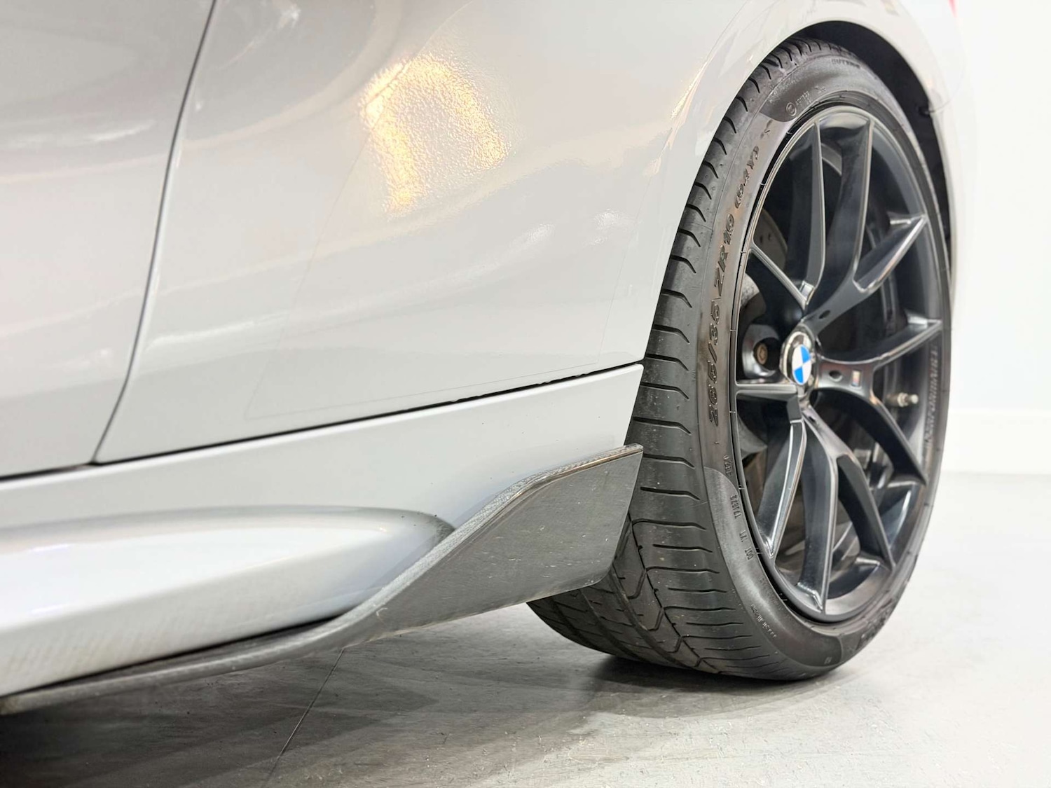 Used BMW M2 2020 for sale - 76907728: Photo 45