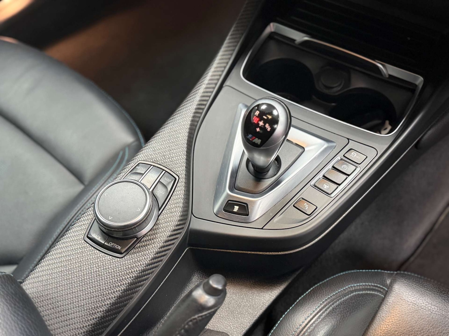 Used BMW M2 2020 for sale - 76907728: Photo 46