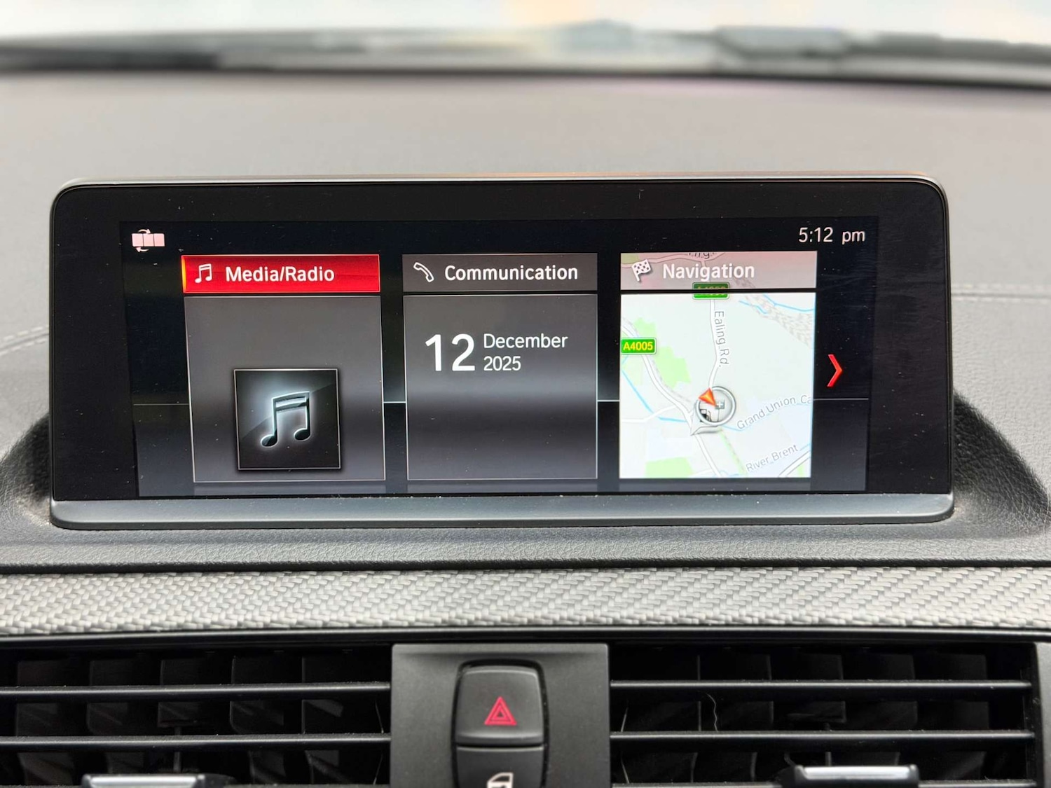 Used BMW M2 2020 for sale - 76907728: Photo 48