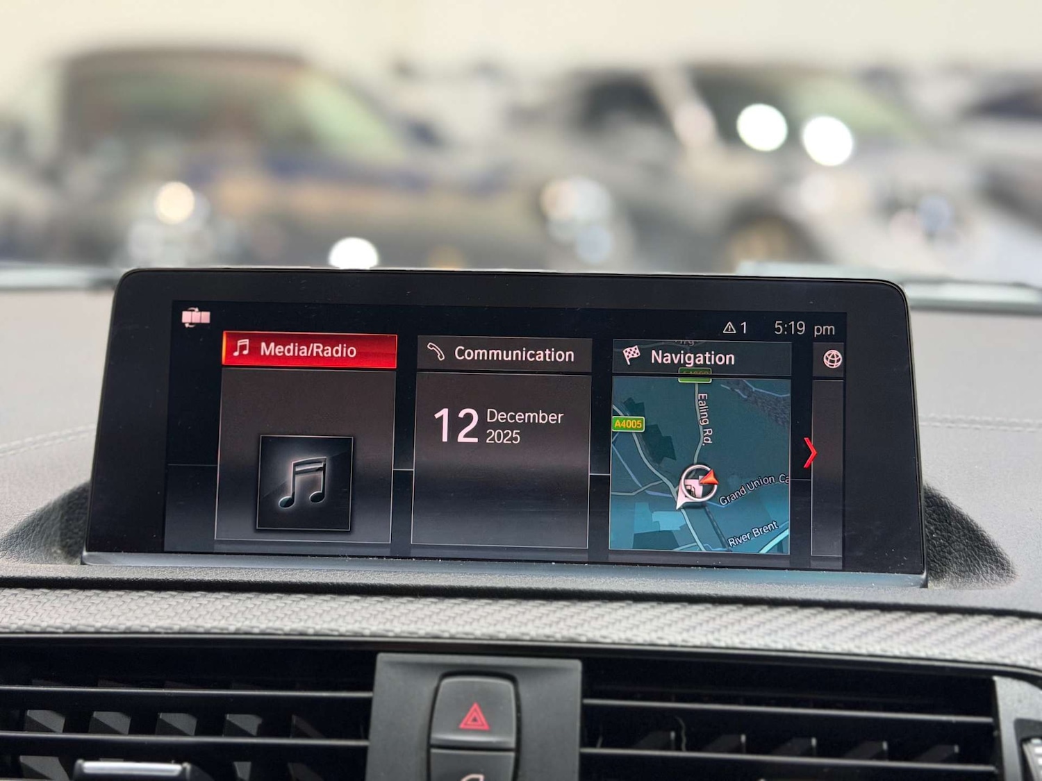 Used BMW M2 2020 for sale - 76907728: Photo 50