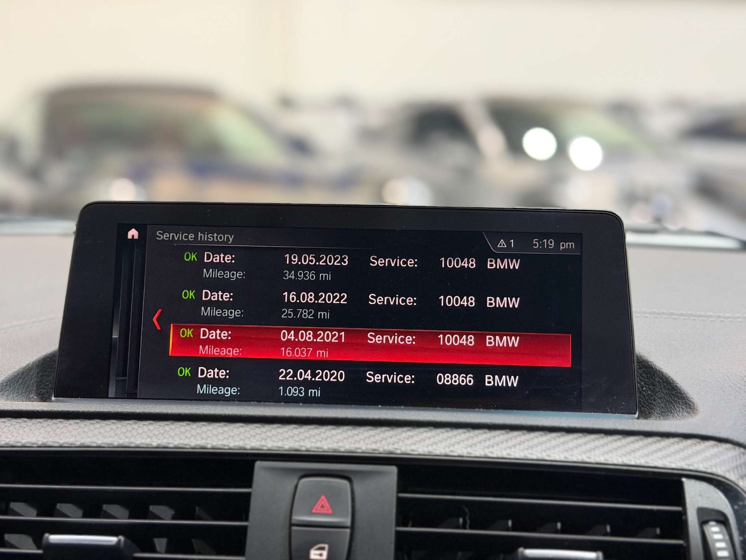 Used BMW M2 2020 for sale - 76907728: Photo 51