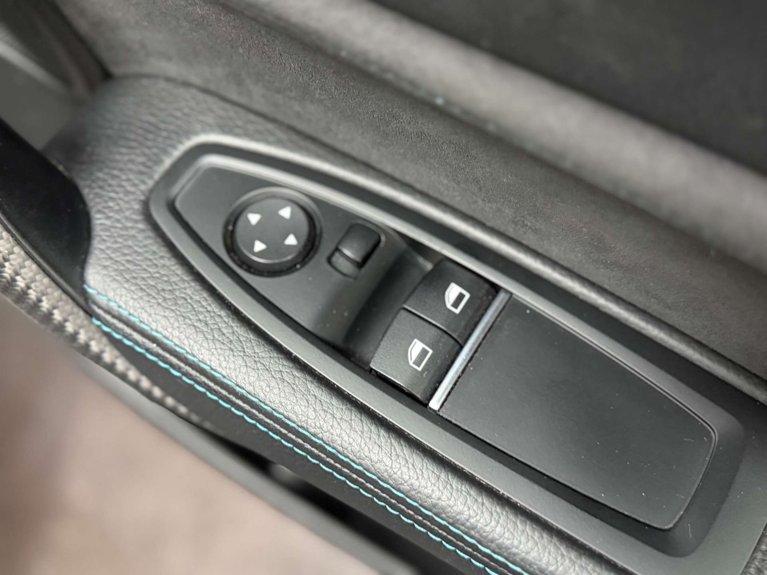 Used BMW M2 2020 for sale - 76907728: Photo 52