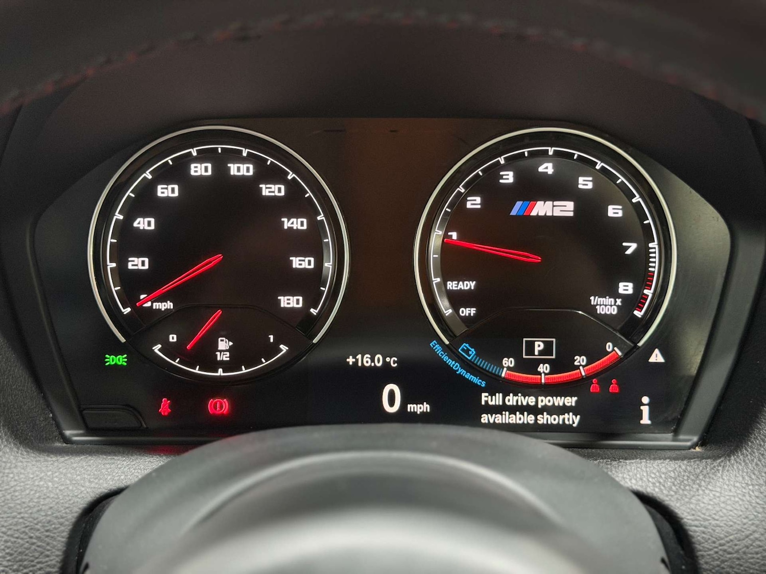 Used BMW M2 2020 for sale - 76907728: Photo 55