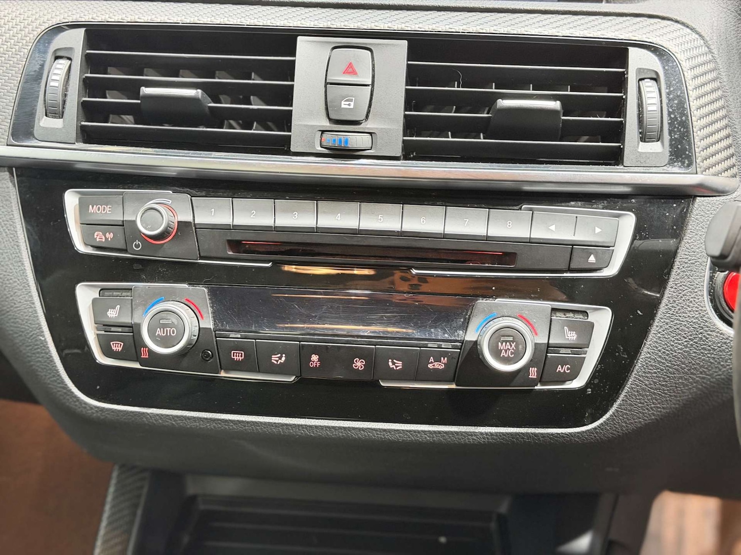 Used BMW M2 2020 for sale - 76907728: Photo 56