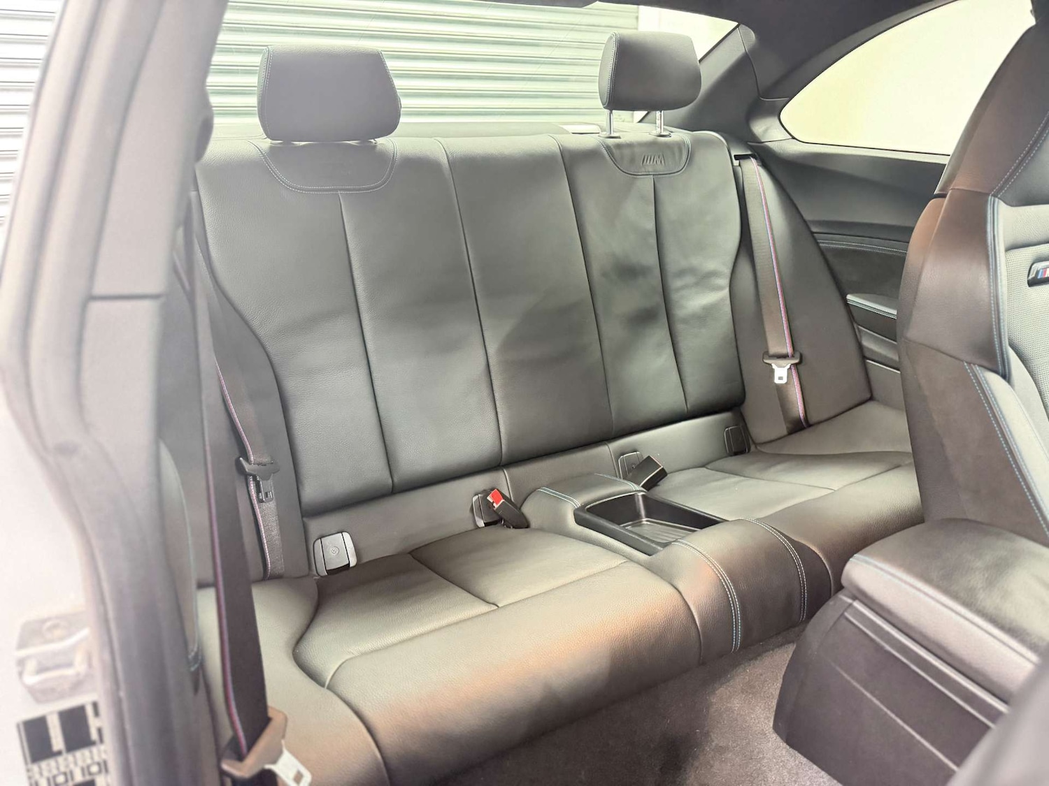 Used BMW M2 2020 for sale - 76907728: Photo 57