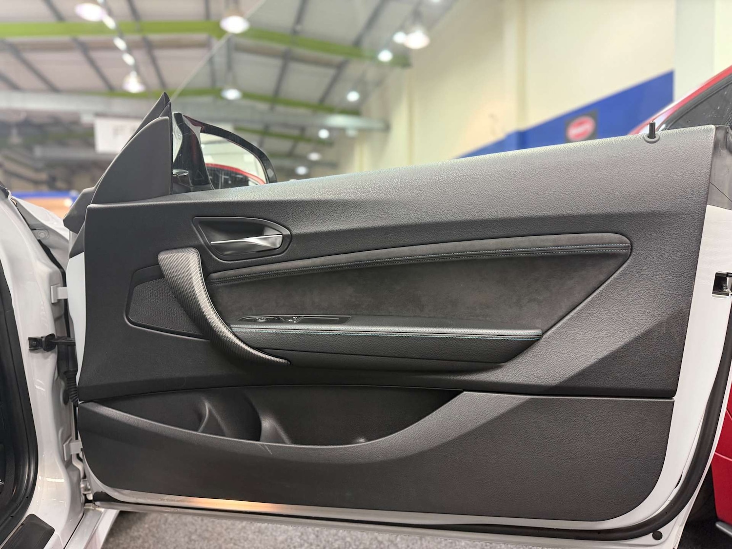 Used BMW M2 2020 for sale - 76907728: Photo 58