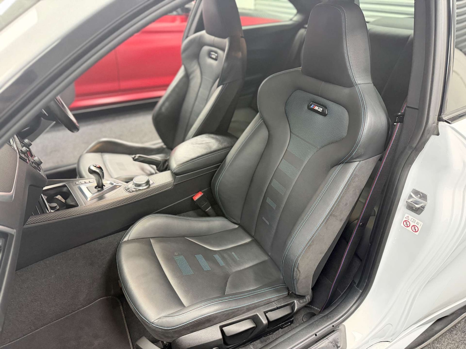 Used BMW M2 2020 for sale - 76907728: Photo 59