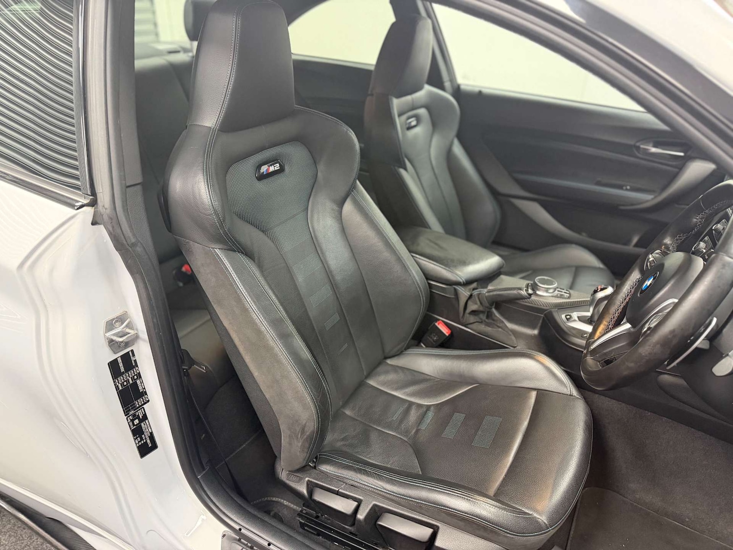 Used BMW M2 2020 for sale - 76907728: Photo 6