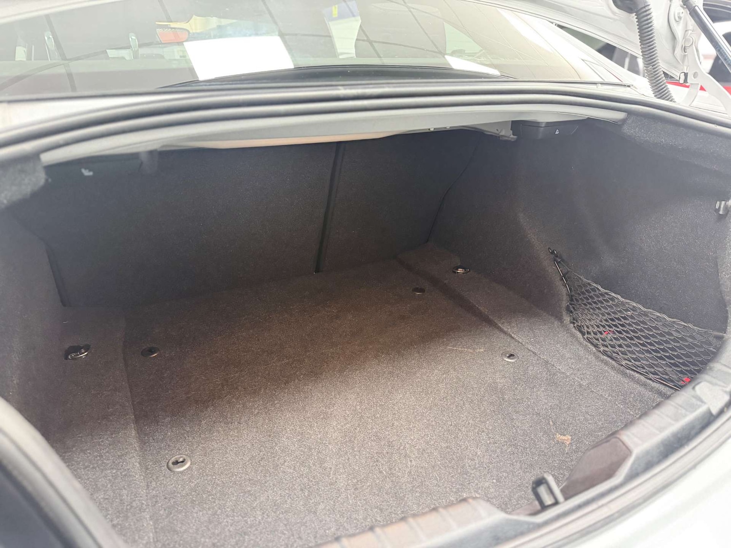 Used BMW M2 2020 for sale - 76907728: Photo 60