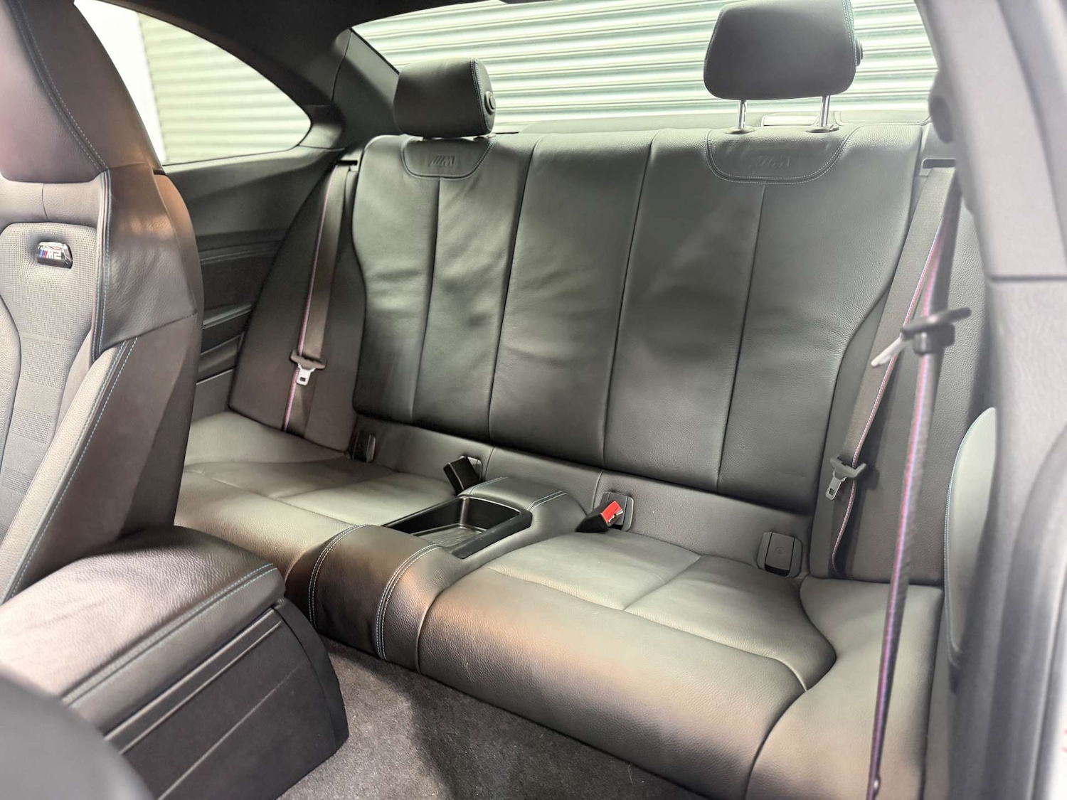 Used BMW M2 2020 for sale - 76907728: Photo 61