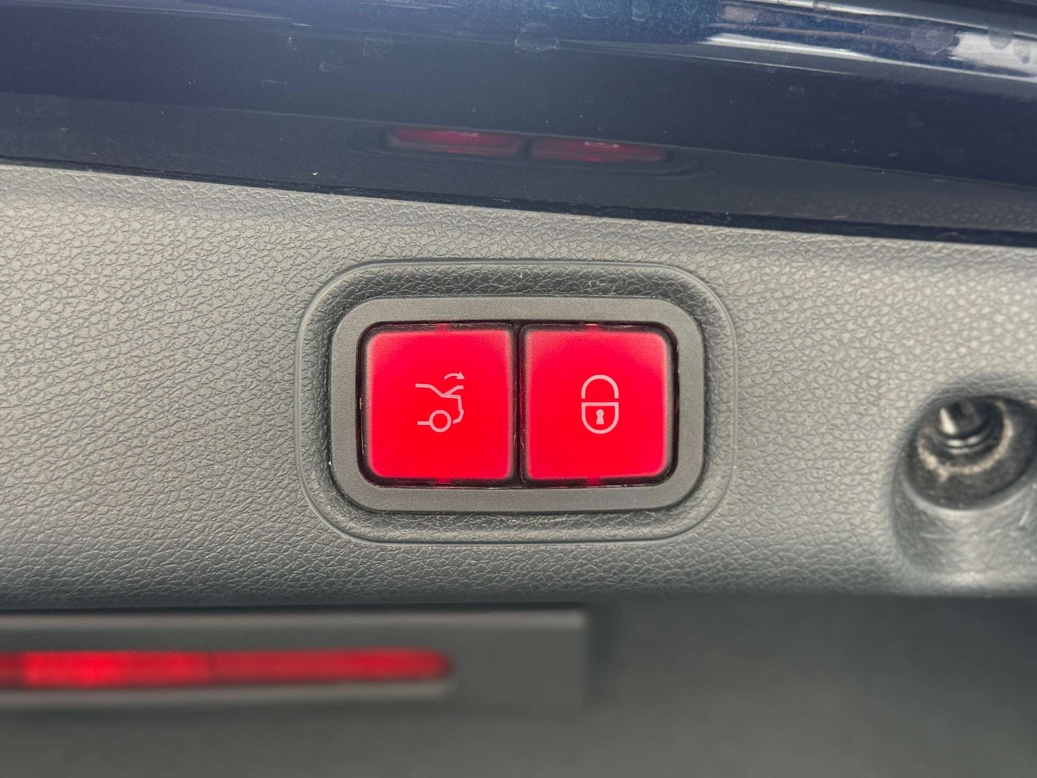 Vehicle 55