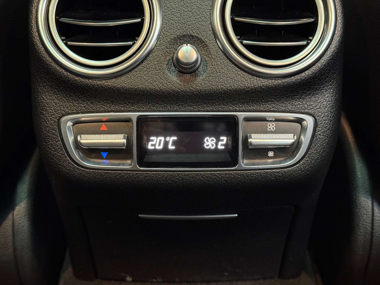 Vehicle 56