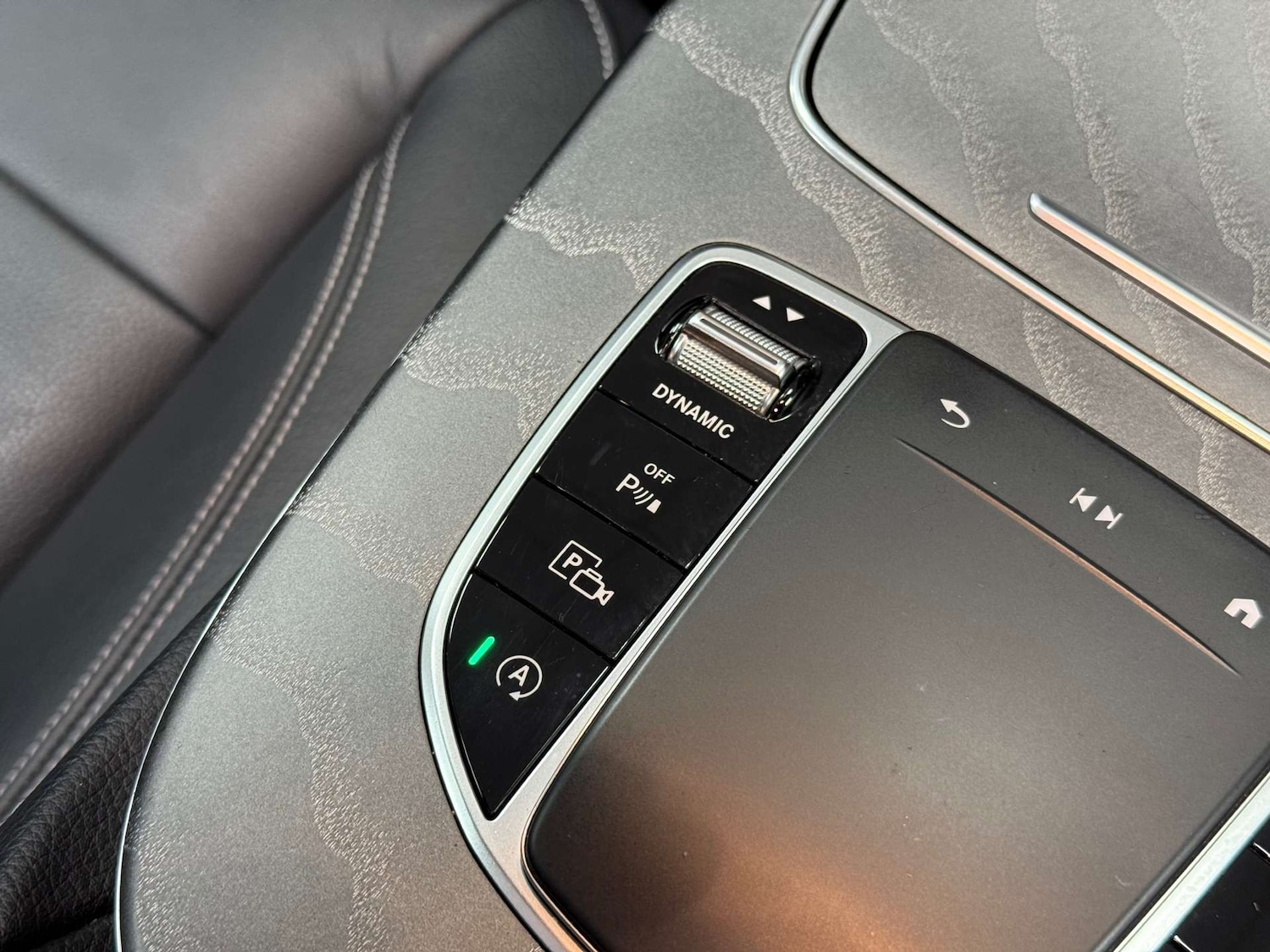 Vehicle 65