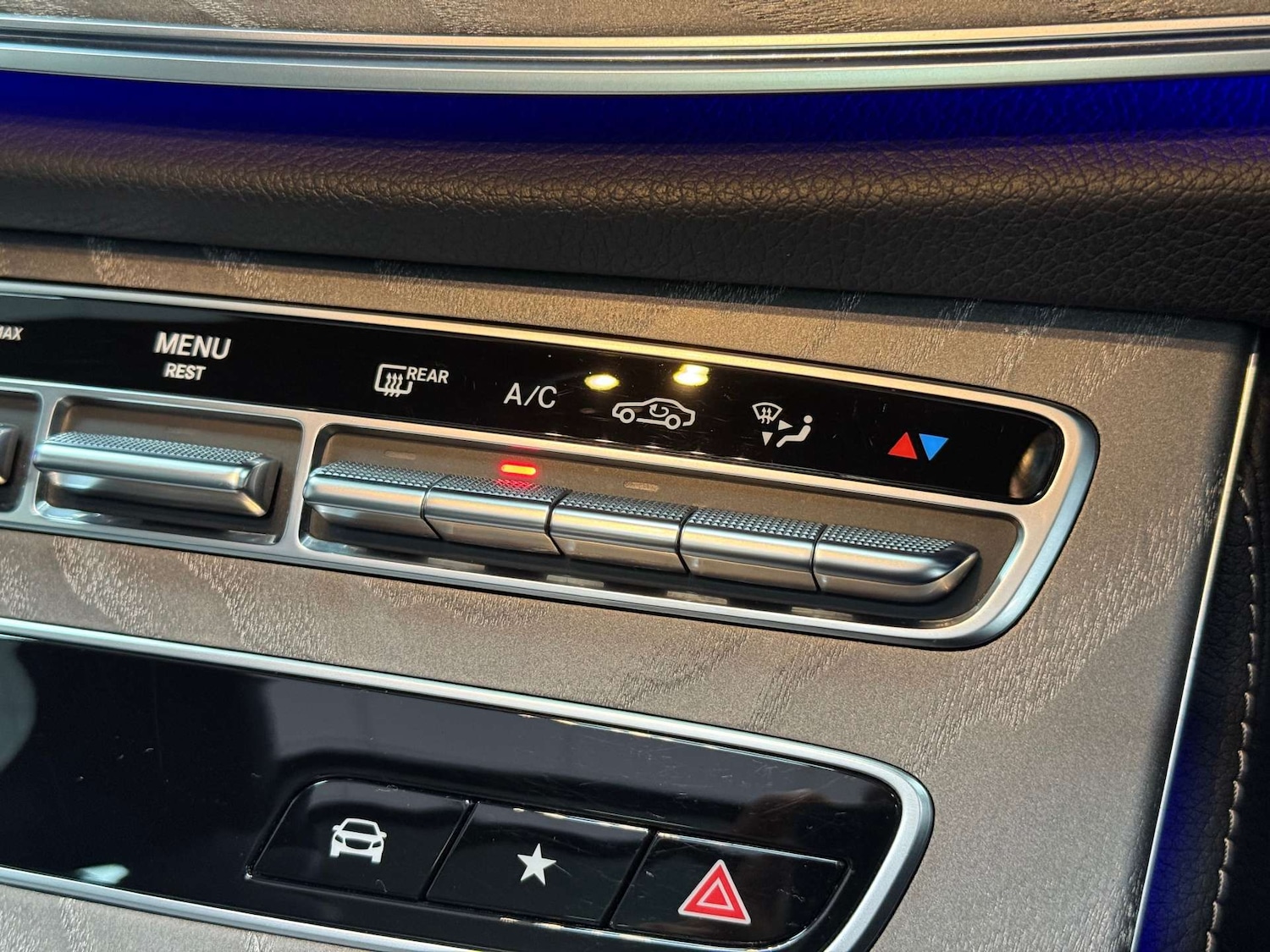 Vehicle 69