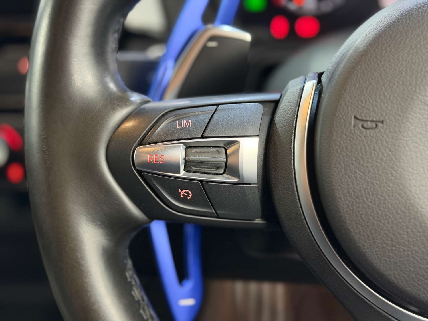 Used BMW 1 Series 2017 for sale - 76493617: Photo 36