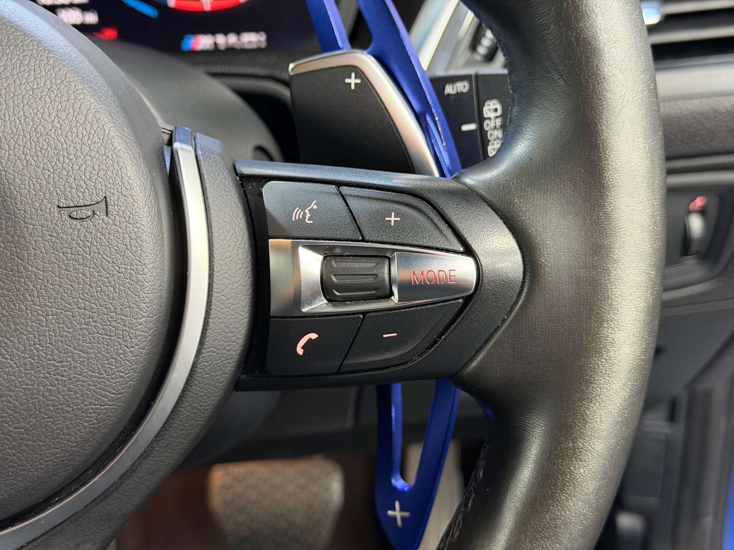 Used BMW 1 Series 2017 for sale - 76493617: Photo 37