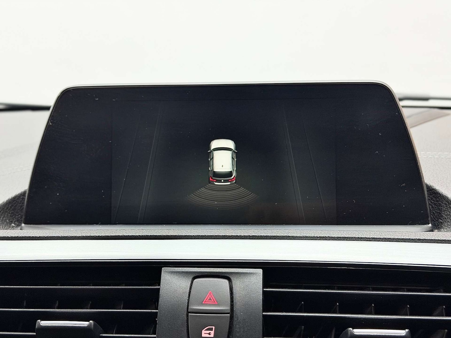 Used BMW 1 Series 2017 for sale - 76493617: Photo 40