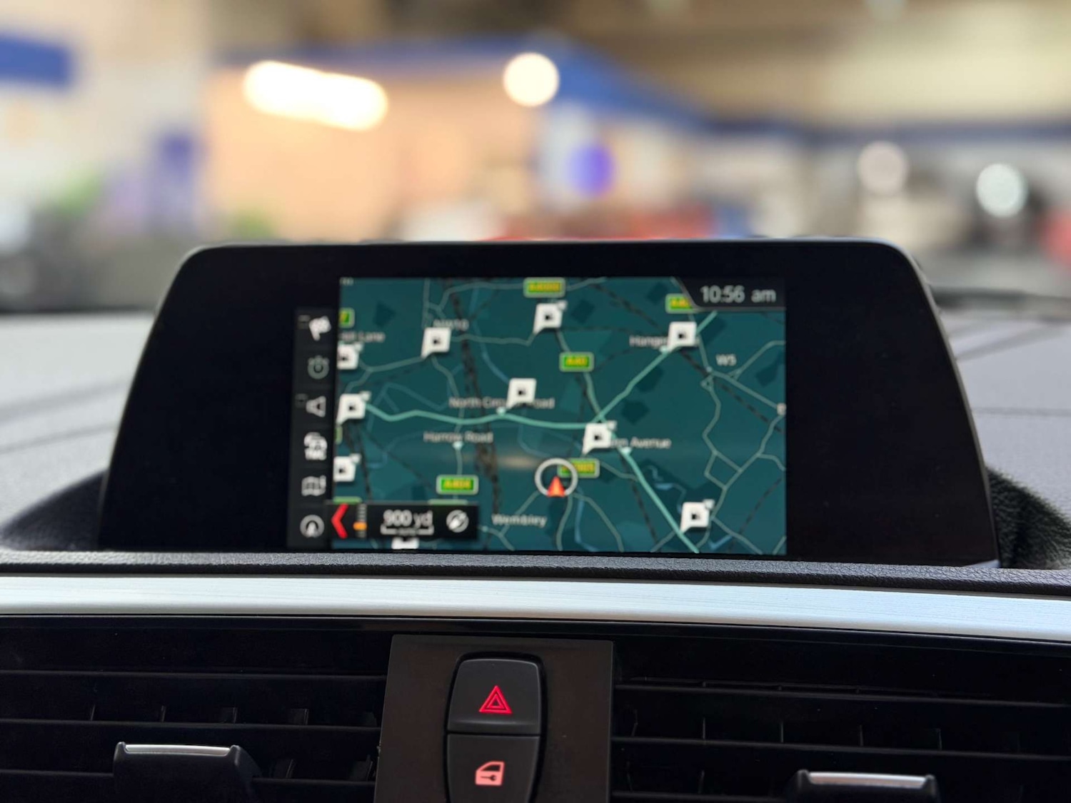 Used BMW 1 Series 2017 for sale - 76493617: Photo 47