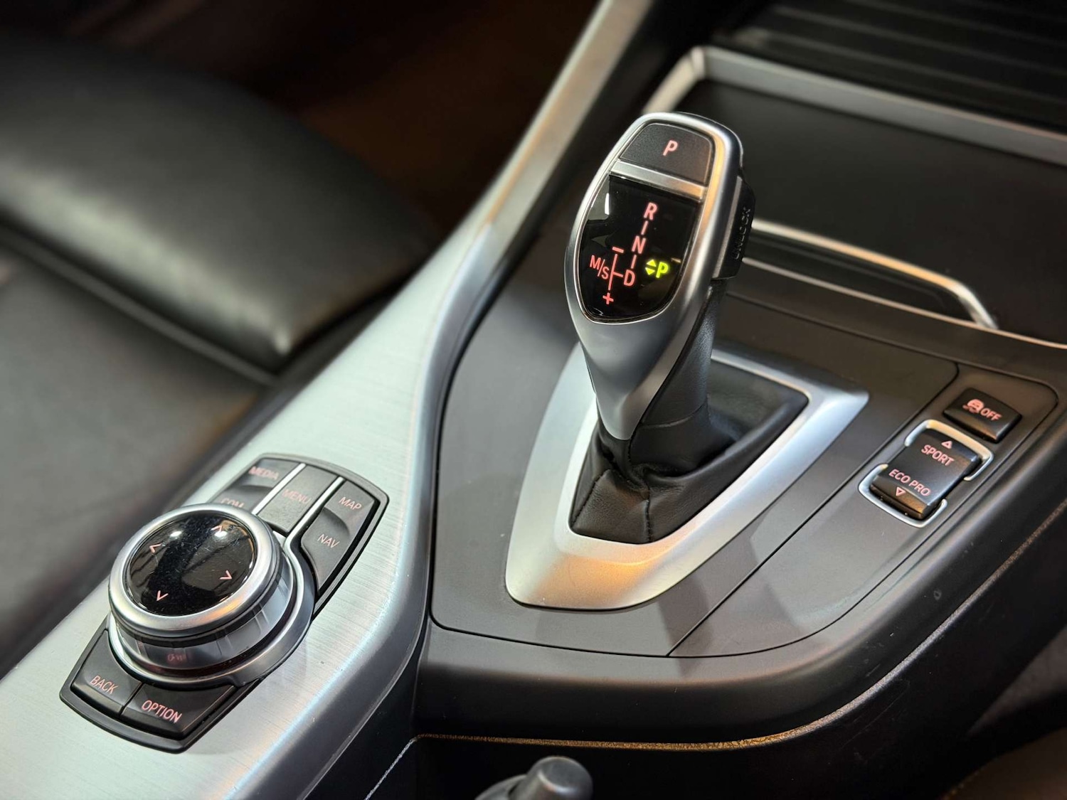 Used BMW 1 Series 2017 for sale - 76493617: Photo 48