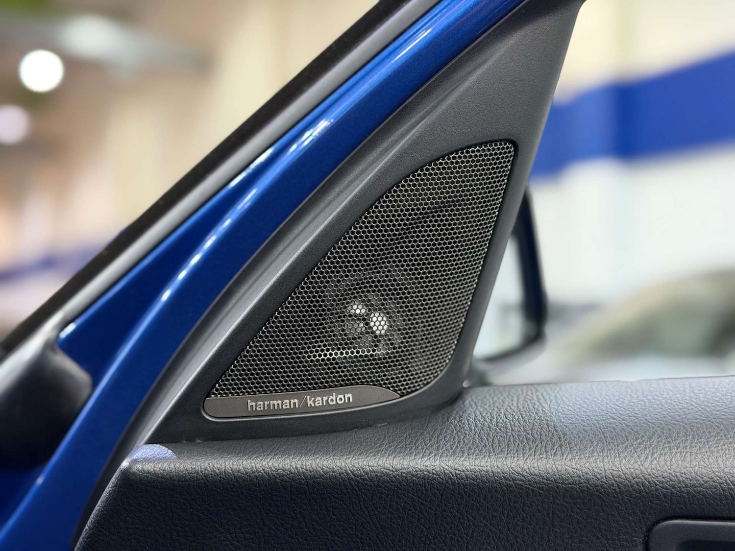 Used BMW 1 Series 2017 for sale - 76493617: Photo 50