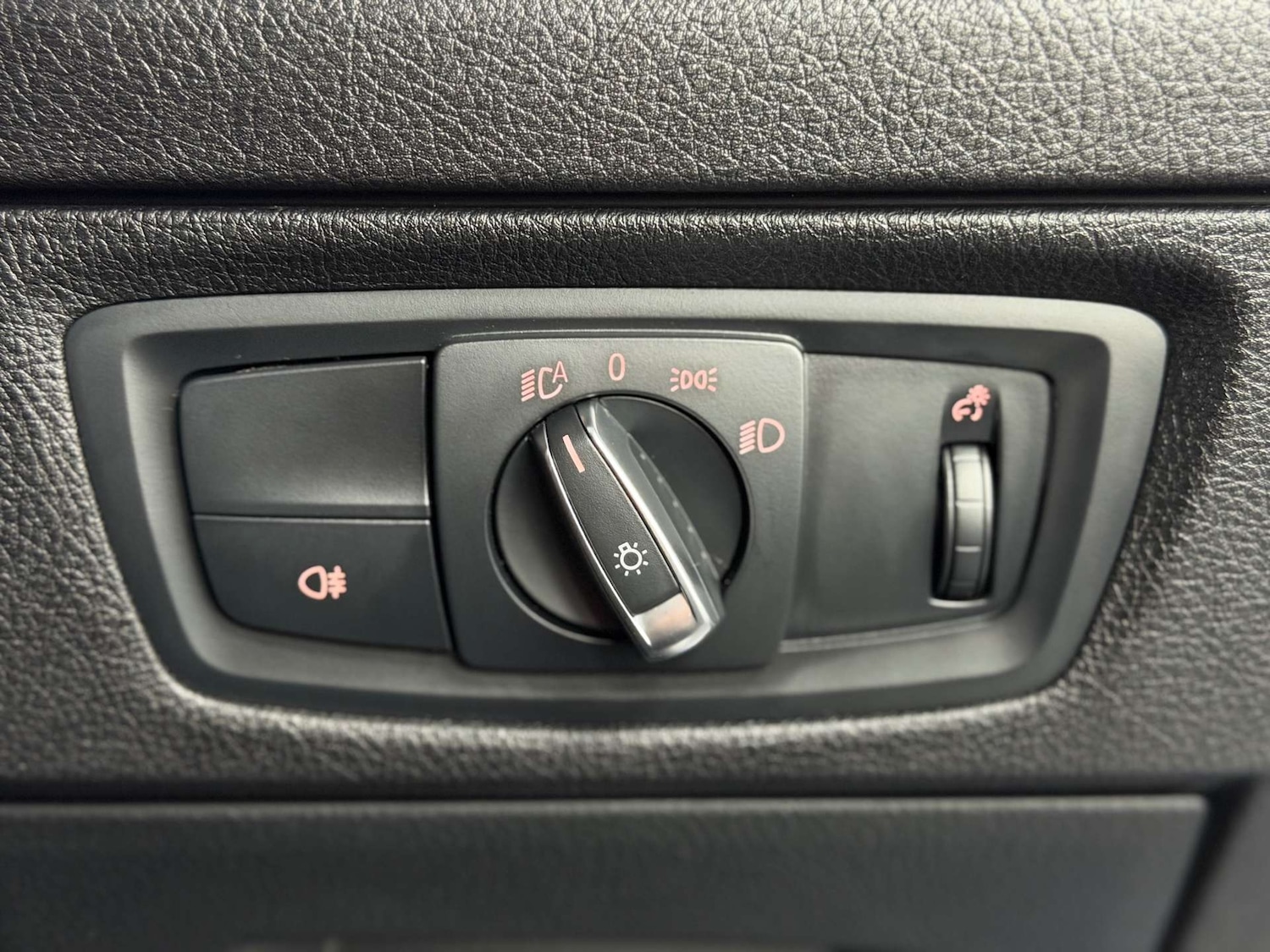 Used BMW 1 Series 2017 for sale - 76493617: Photo 51