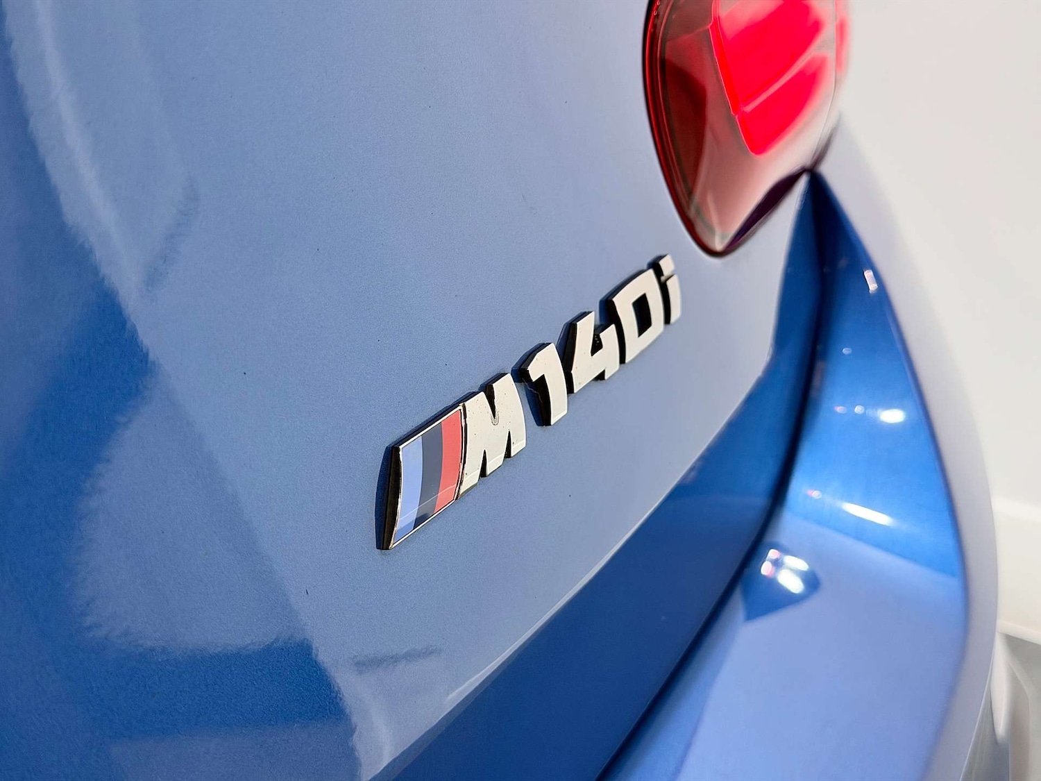 Used BMW 1 Series 2017 for sale - 76493617: Photo 54