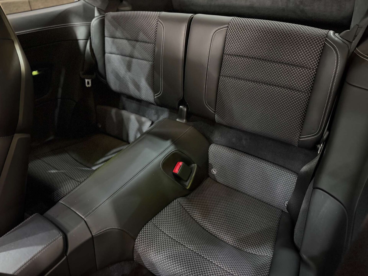 Used Porsche 911 2020 for sale - 76602009: Photo 44