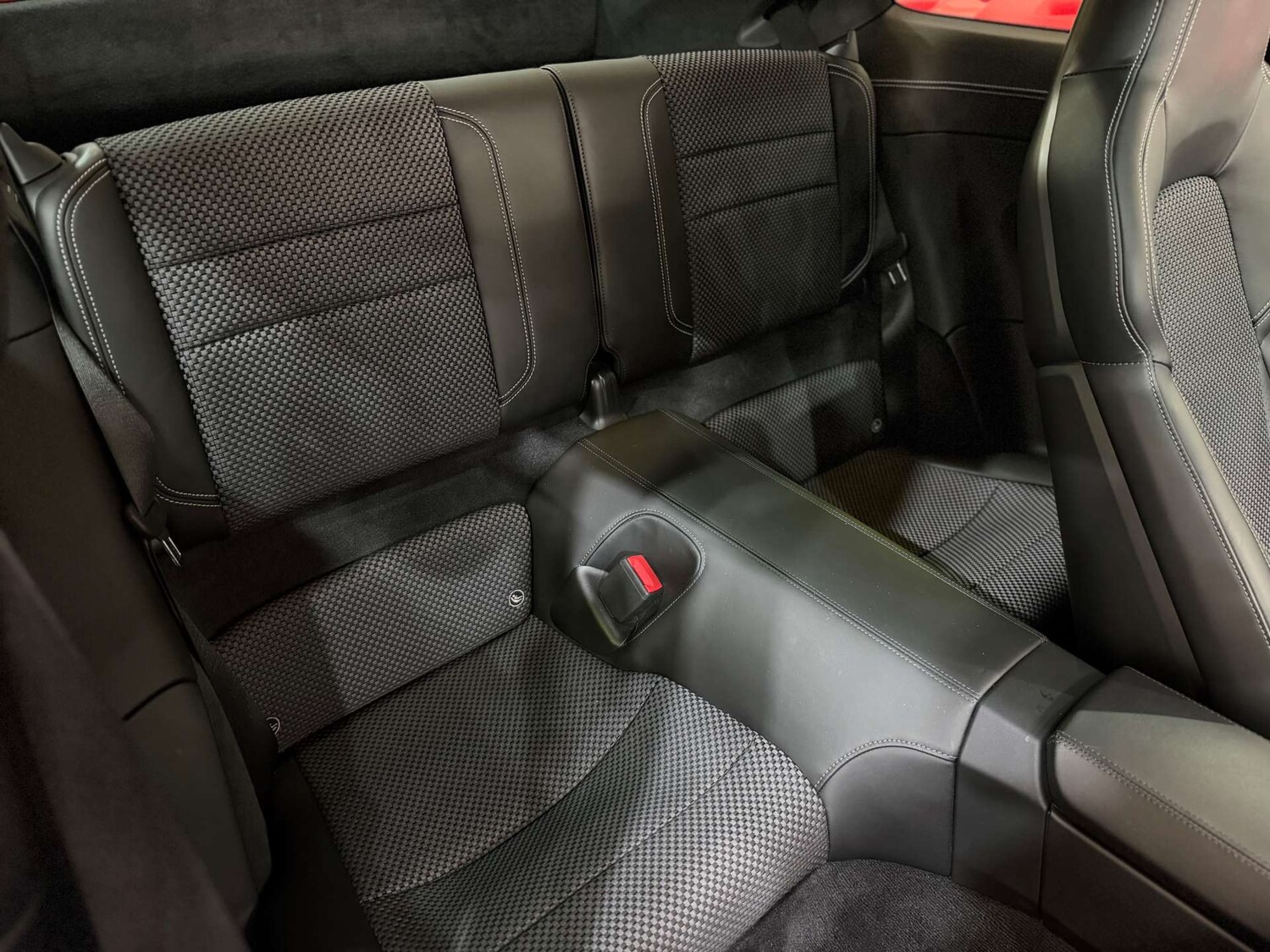 Used Porsche 911 2020 for sale - 76602009: Photo 51